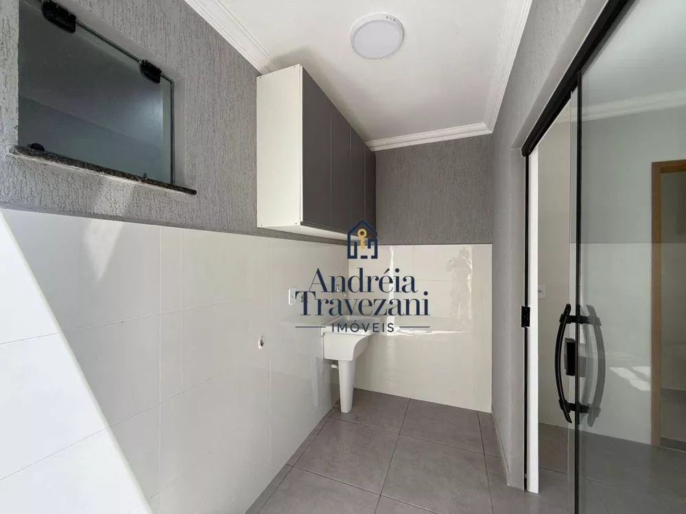 Casa, 2 quartos, 91 m² - Foto 19