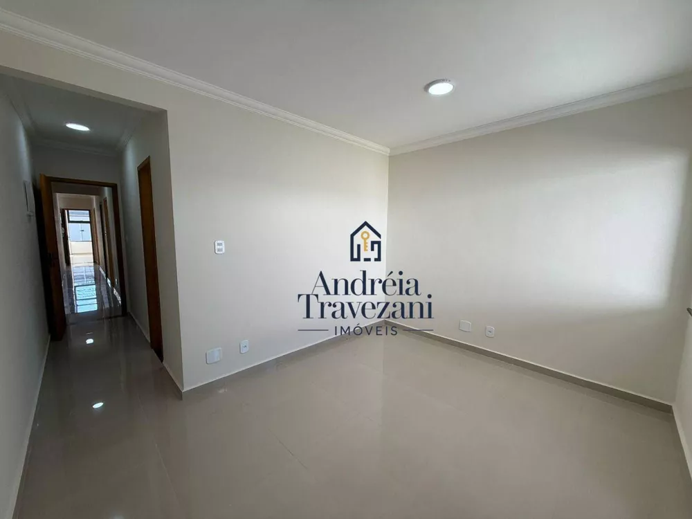 Casa, 2 quartos, 91 m² - Foto 14