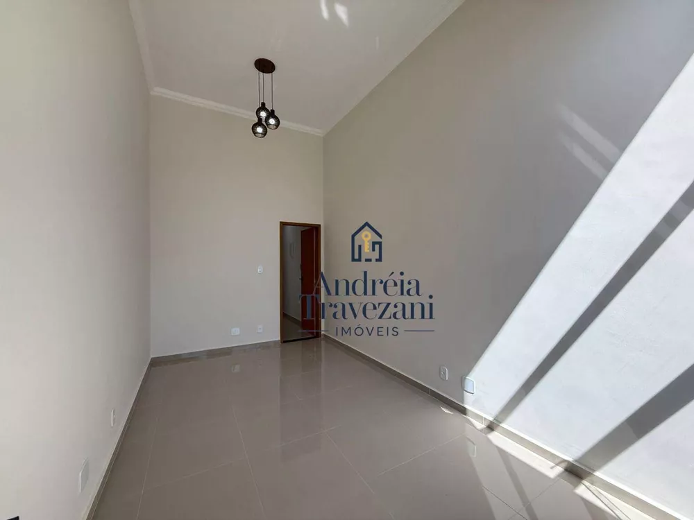Casa, 2 quartos, 91 m² - Foto 18