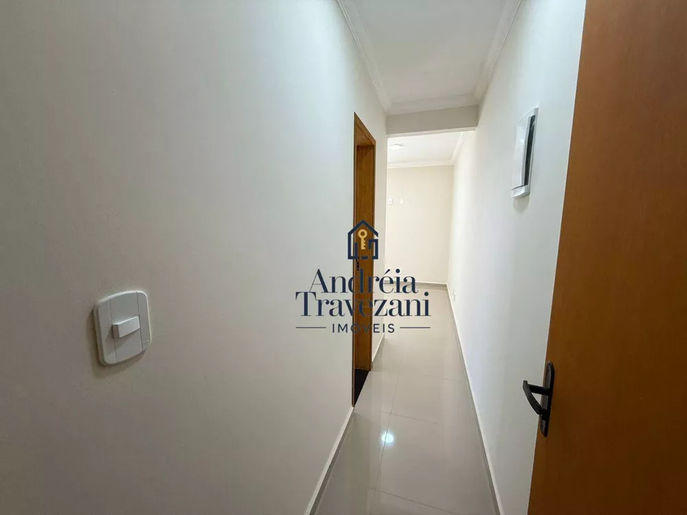 Casa, 2 quartos, 91 m² - Foto 13