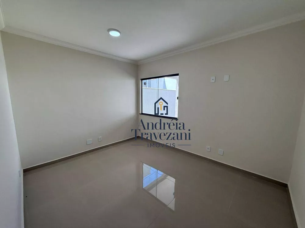 Casa, 2 quartos, 91 m² - Foto 25