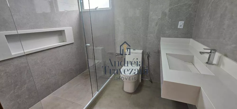 Casa de Condomínio, 3 quartos - Foto 17