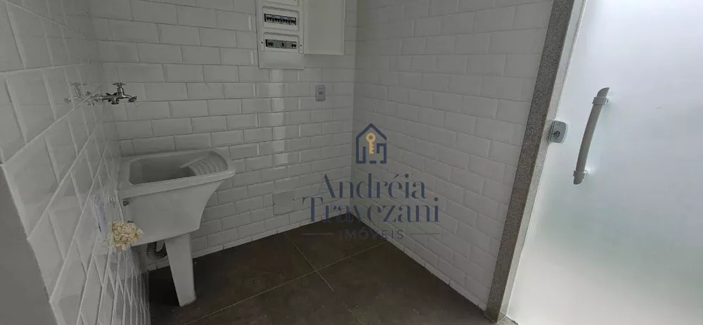 Casa de Condomínio, 3 quartos - Foto 20