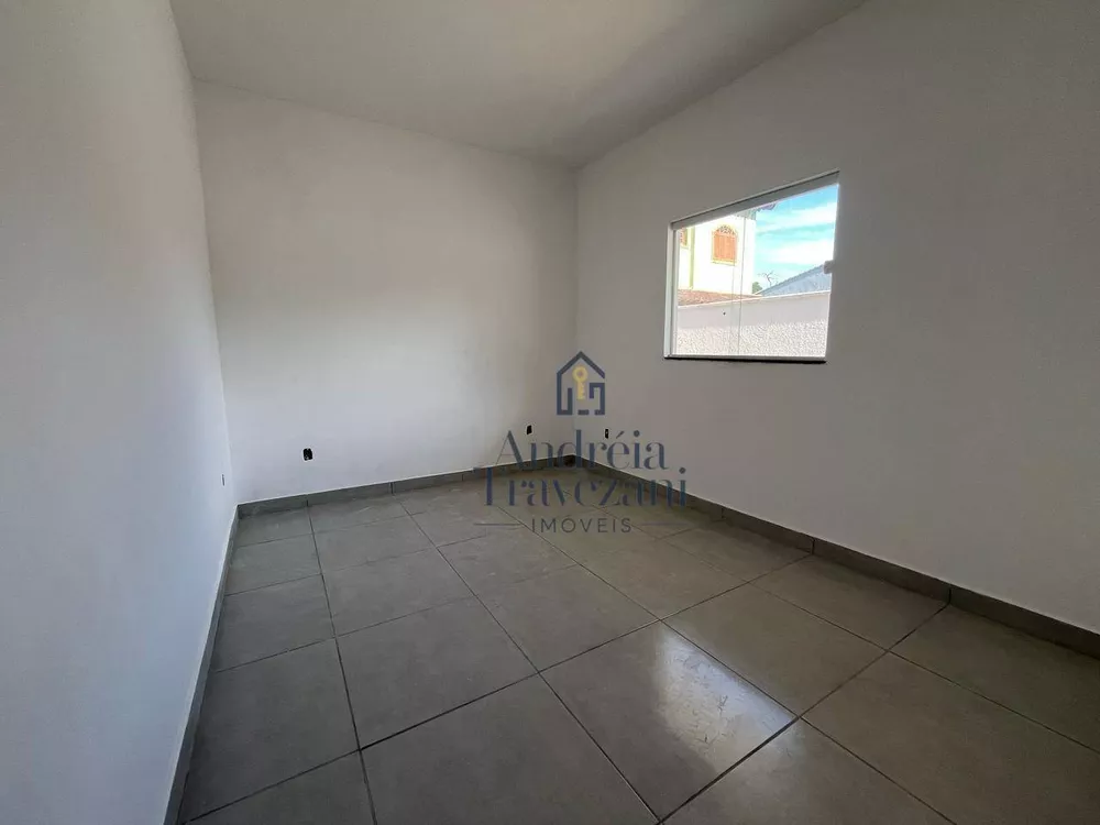 Casa, 1 quarto, 54 m² - Foto 1
