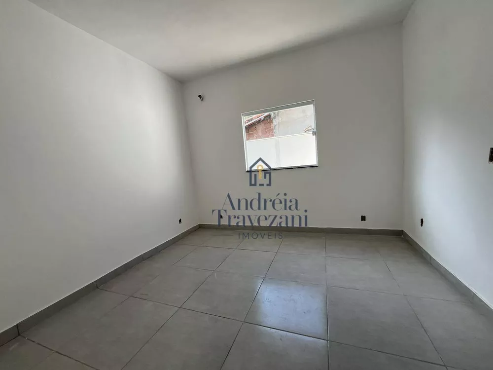Casa, 1 quarto, 54 m² - Foto 2