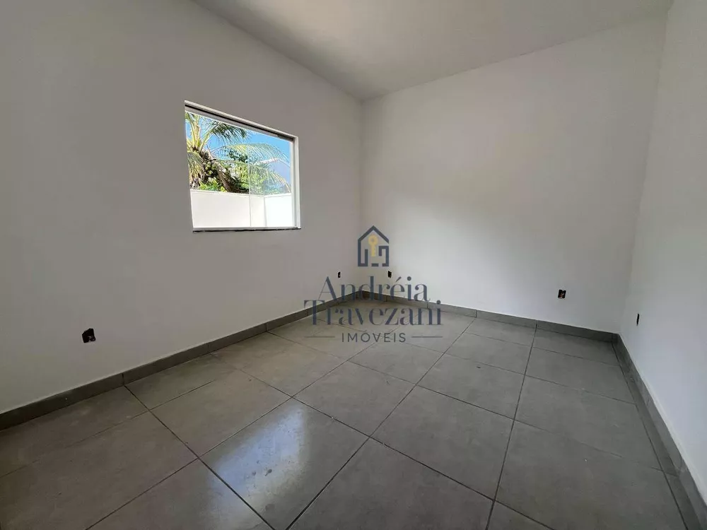 Casa, 1 quarto, 54 m² - Foto 4