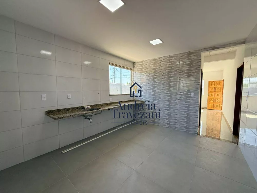 Casa, 2 quartos, 113 m² - Foto 5