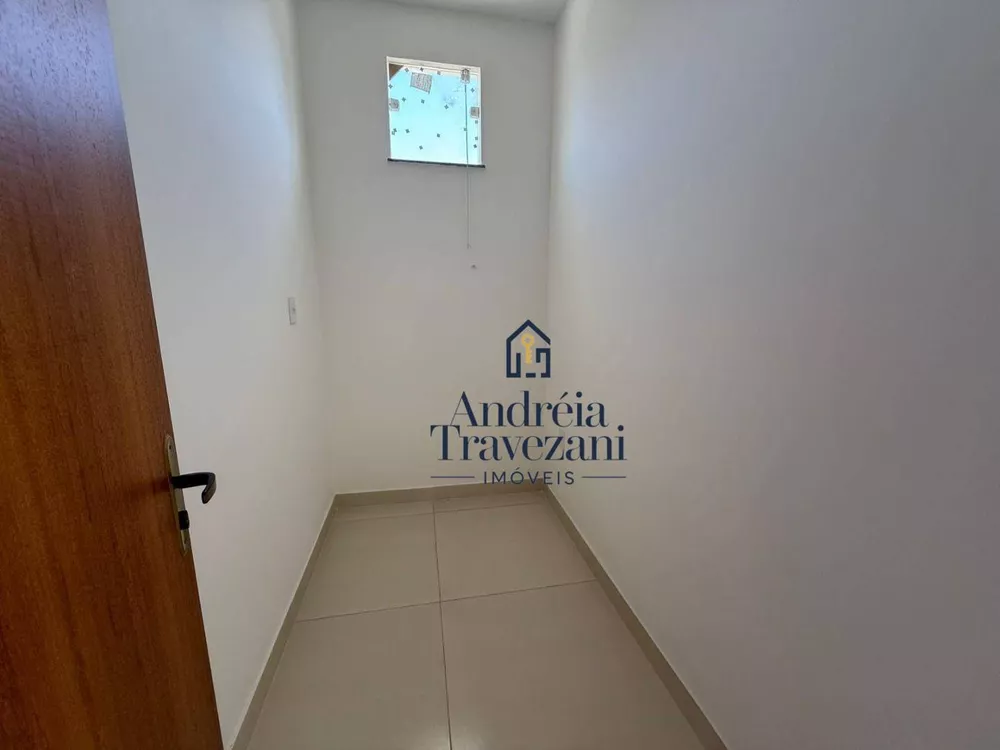 Casa, 2 quartos, 113 m² - Foto 4