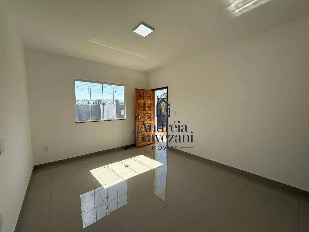 Casa, 2 quartos, 113 m² - Foto 8