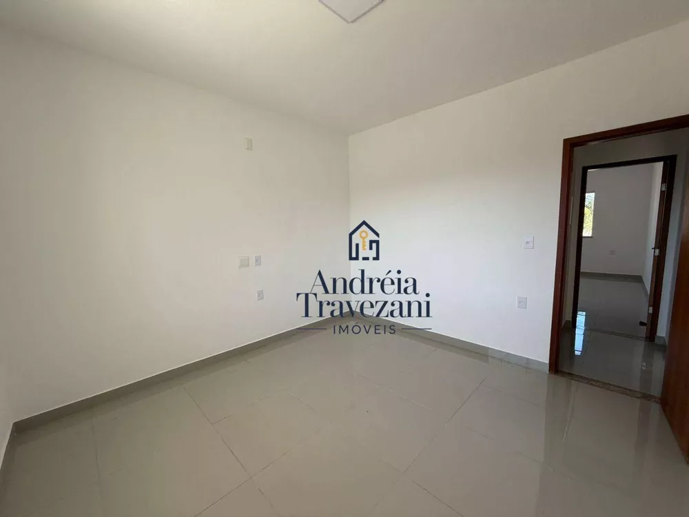 Casa, 2 quartos, 113 m² - Foto 13