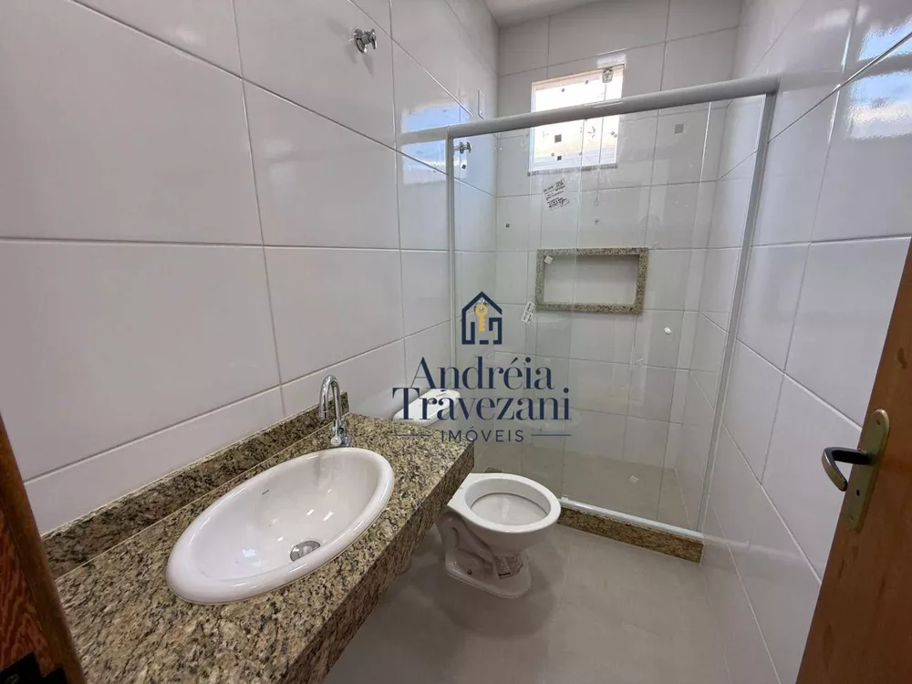 Casa, 2 quartos, 113 m² - Foto 10