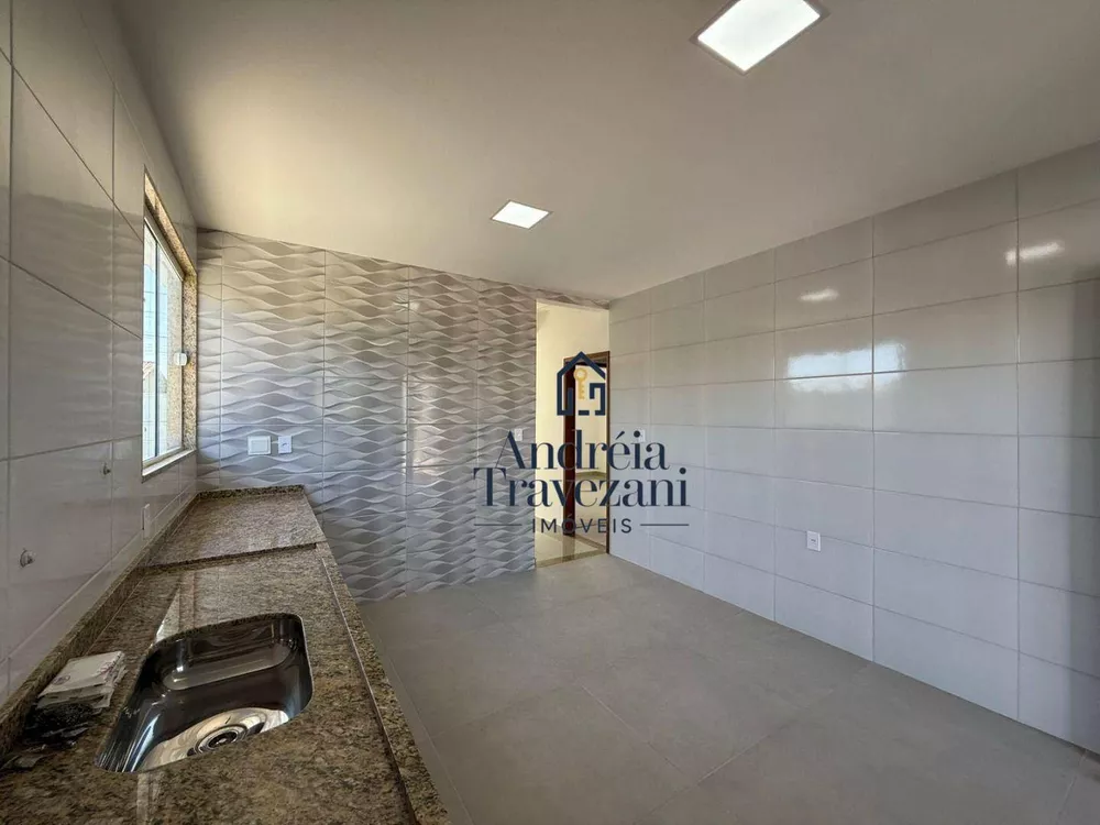 Casa, 2 quartos, 113 m² - Foto 6