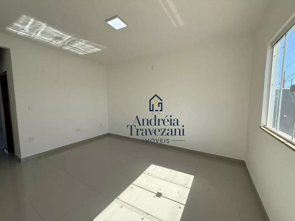 Casa, 2 quartos, 113 m² - Foto 2