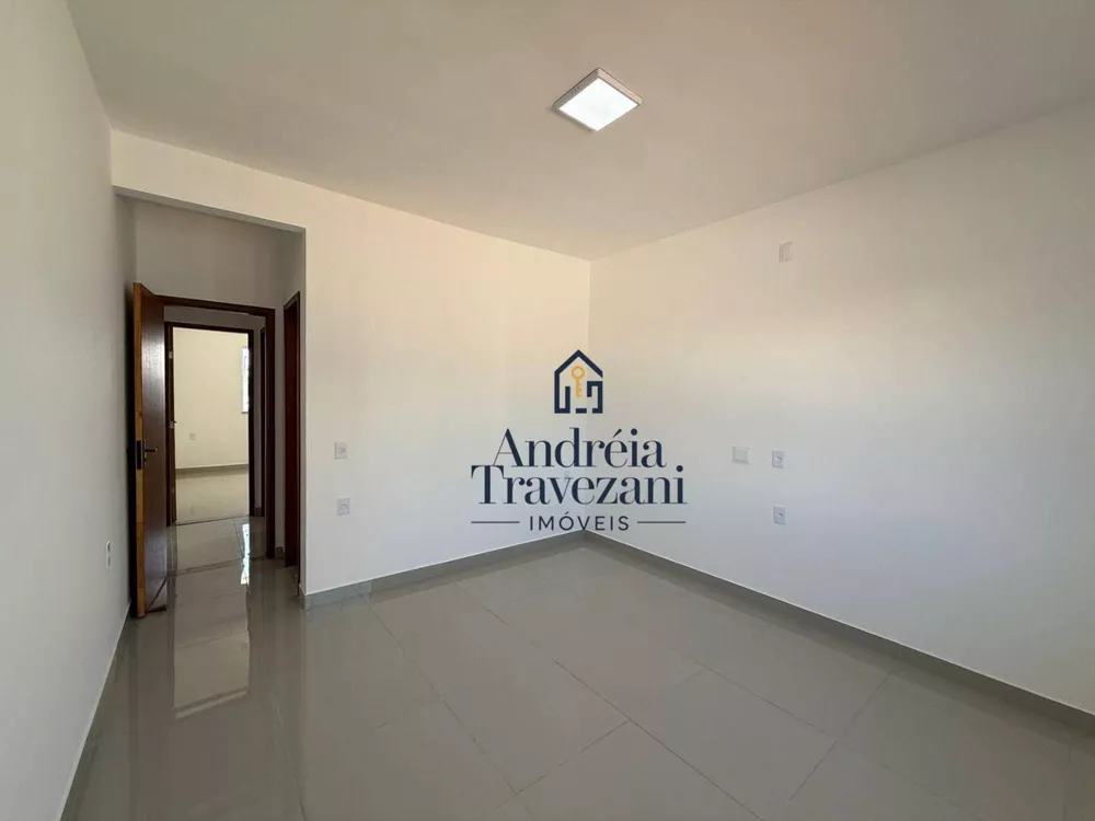 Casa, 2 quartos, 113 m² - Foto 12
