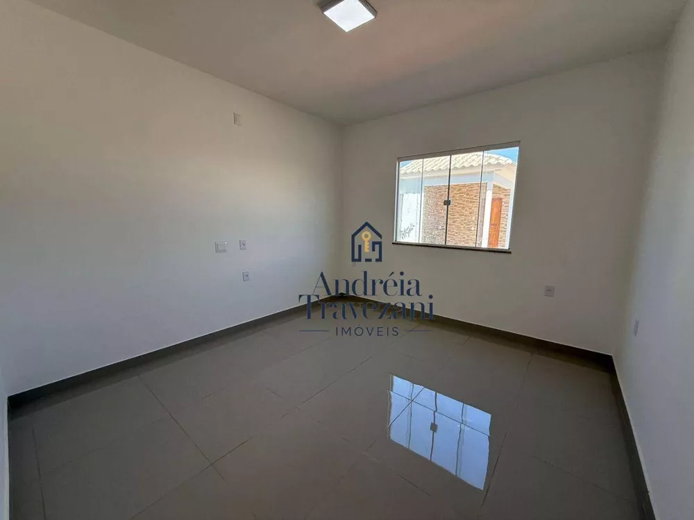 Casa, 2 quartos, 113 m² - Foto 11