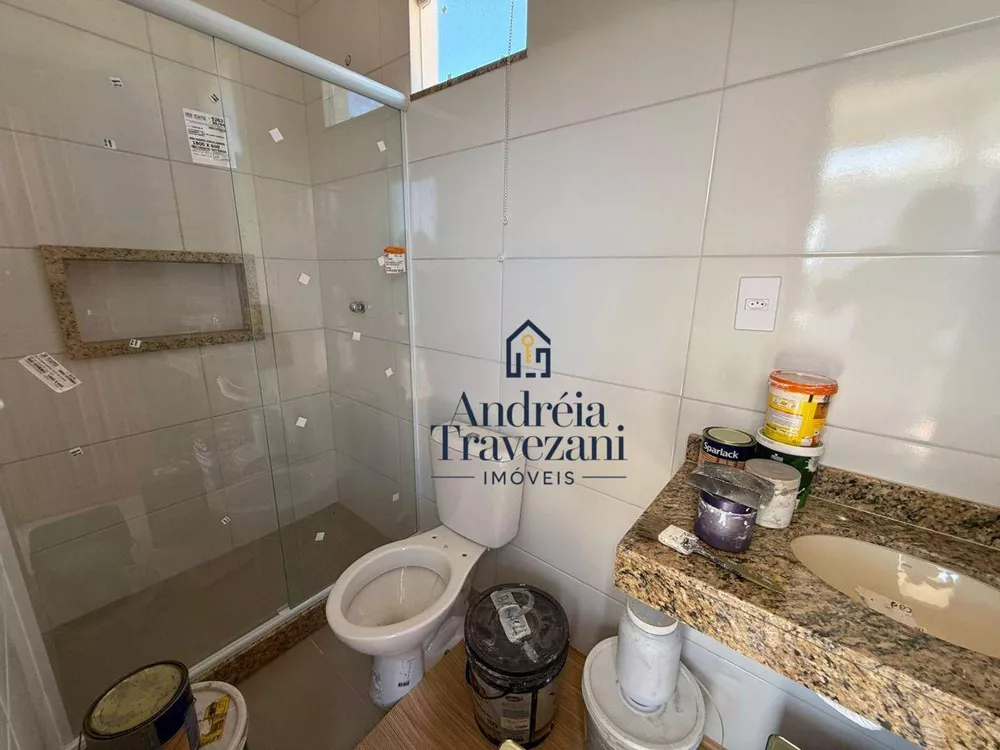 Casa, 2 quartos, 113 m² - Foto 16