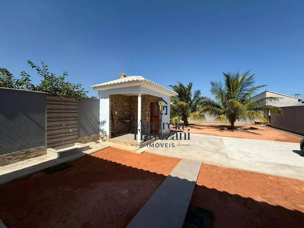 Casa, 2 quartos, 113 m² - Foto 18