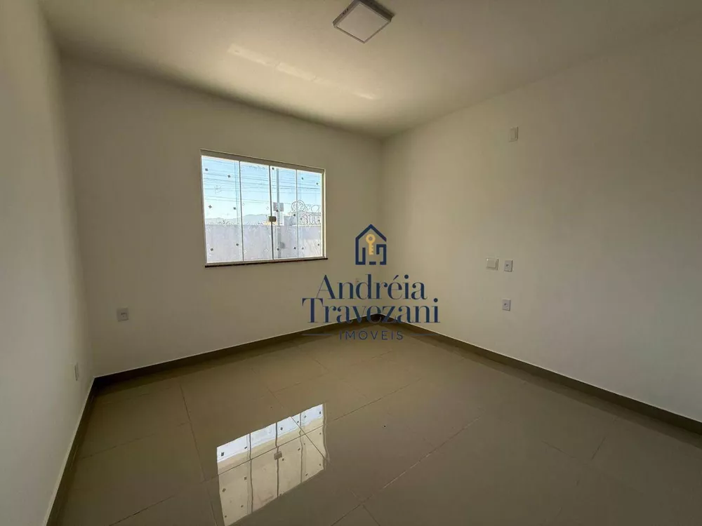 Casa, 2 quartos, 113 m² - Foto 7