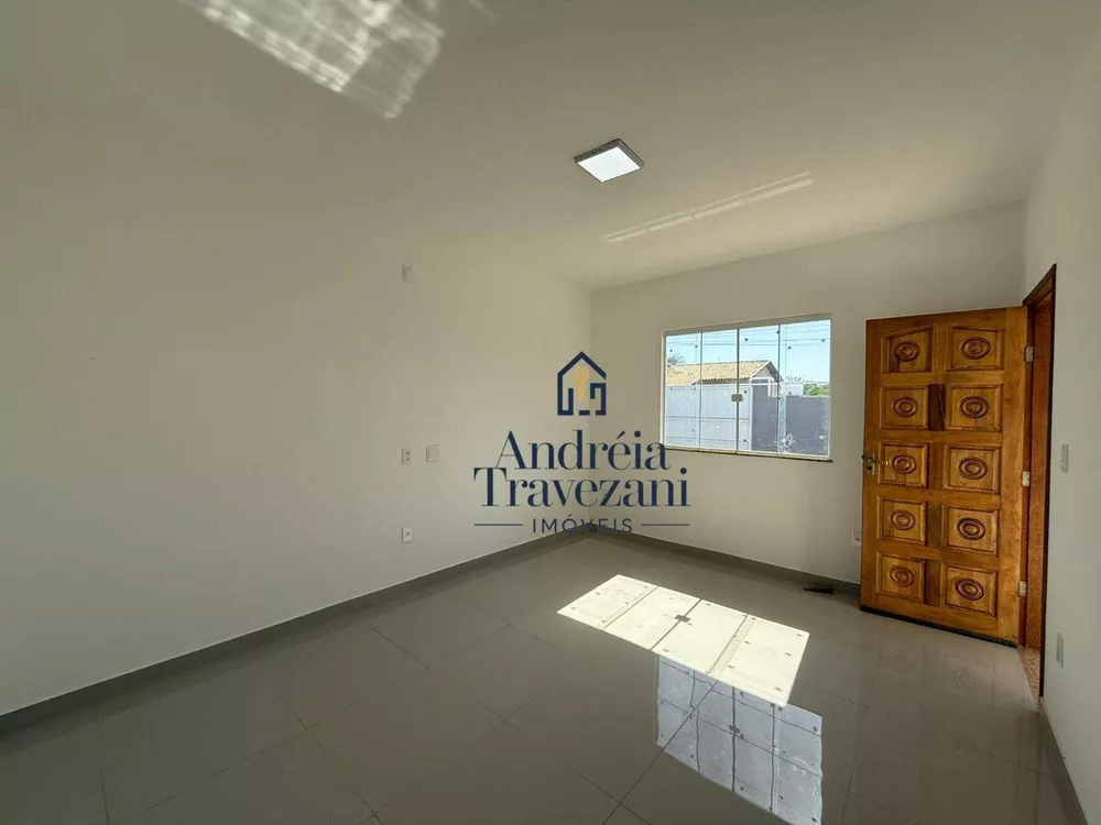 Casa, 2 quartos, 113 m² - Foto 3