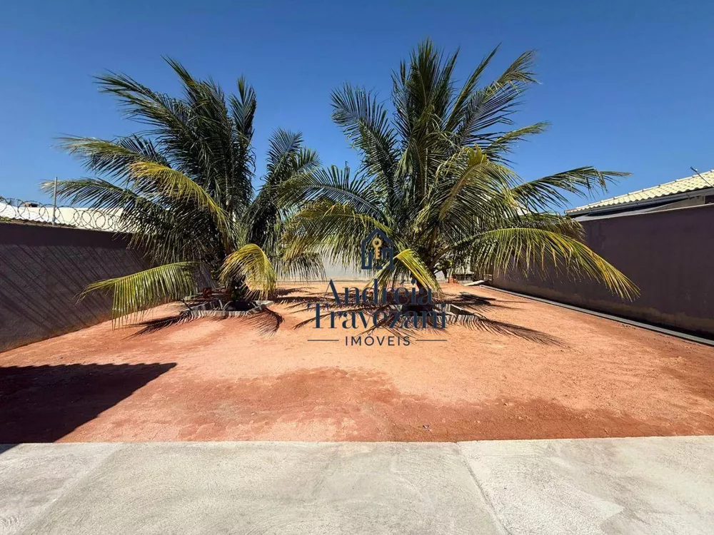 Casa, 2 quartos, 113 m² - Foto 14