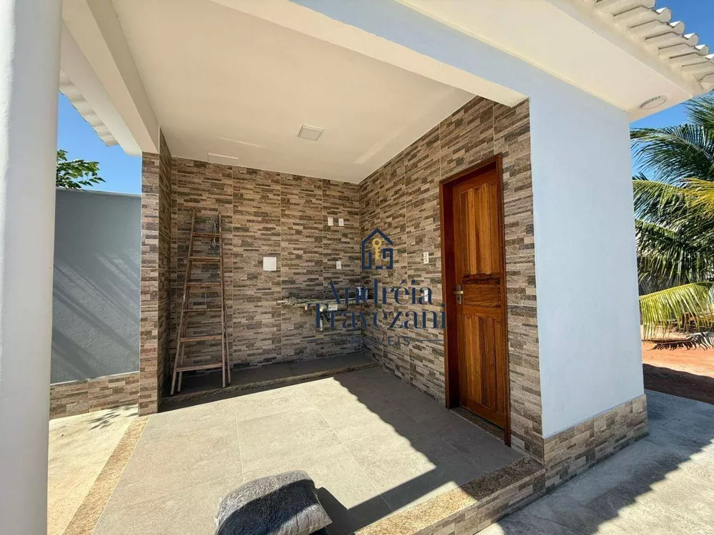 Casa, 2 quartos, 113 m² - Foto 15