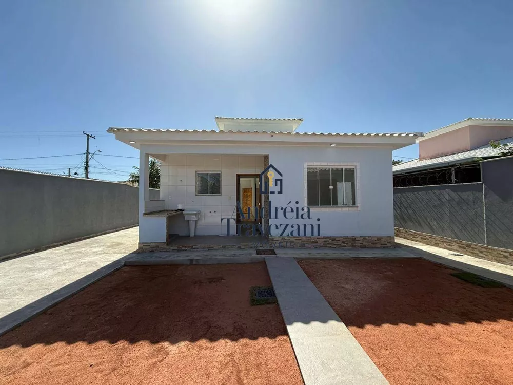 Casa, 2 quartos, 113 m² - Foto 17