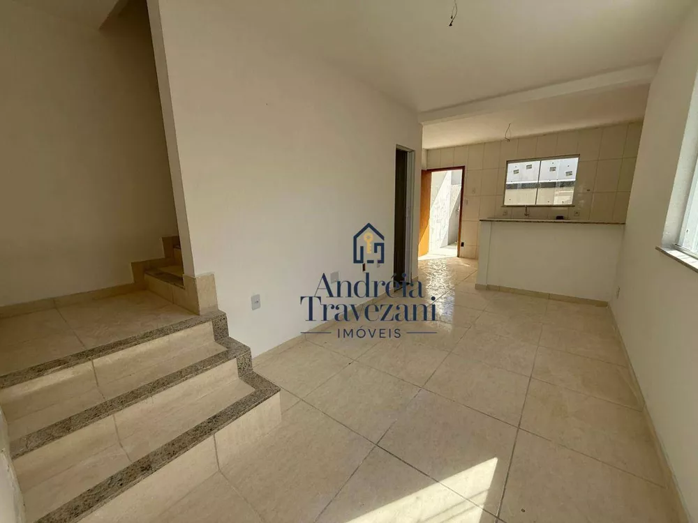 Casa, 2 quartos, 79 m² - Foto 9