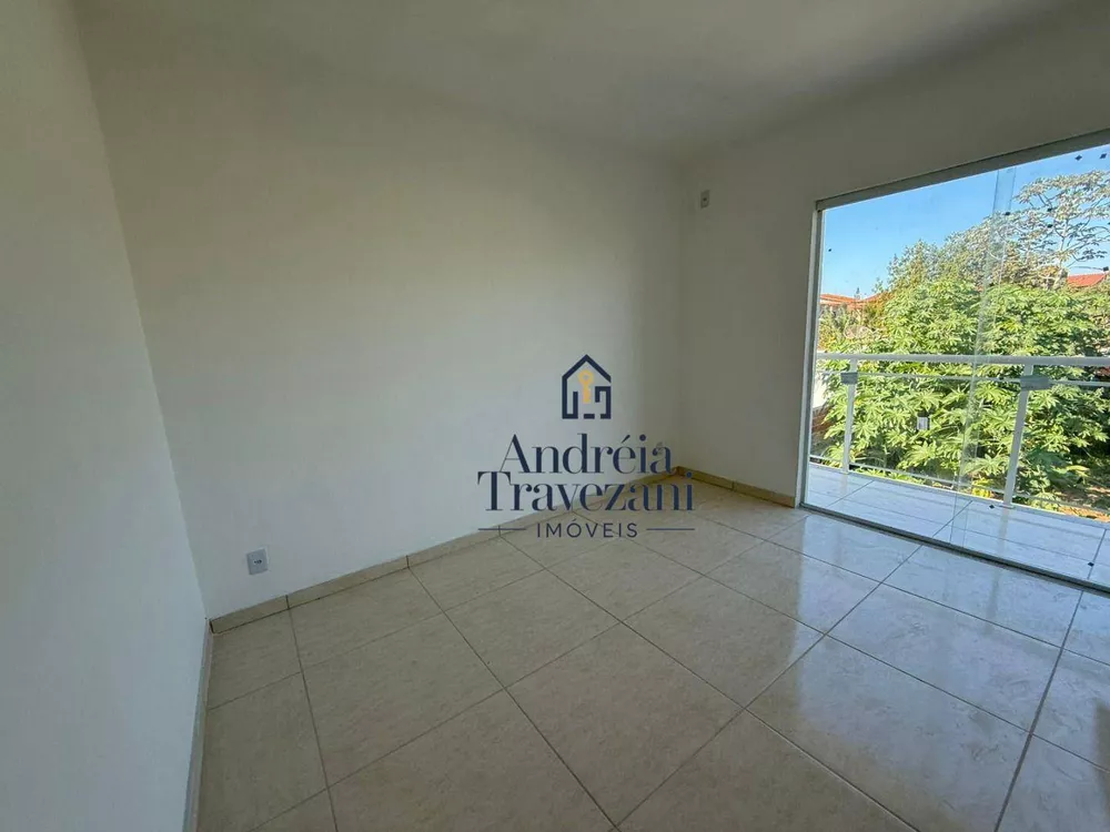Casa, 2 quartos, 79 m² - Foto 13
