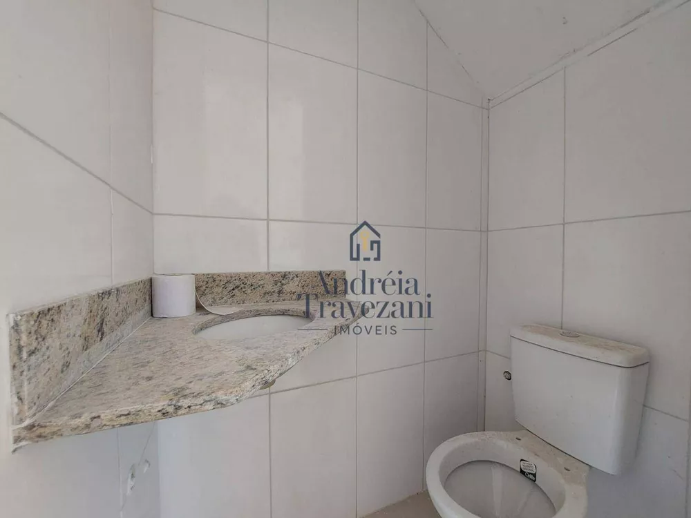 Casa, 2 quartos, 79 m² - Foto 8
