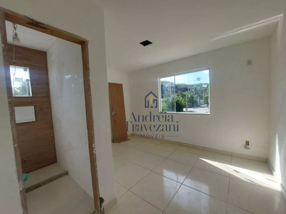 Casa, 2 quartos, 79 m² - Foto 23