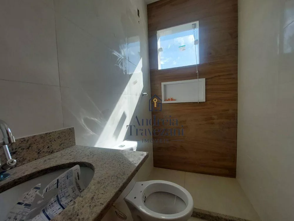 Casa, 2 quartos, 79 m² - Foto 22