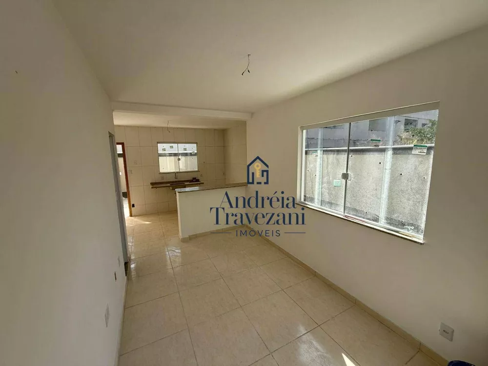Casa, 2 quartos, 79 m² - Foto 7