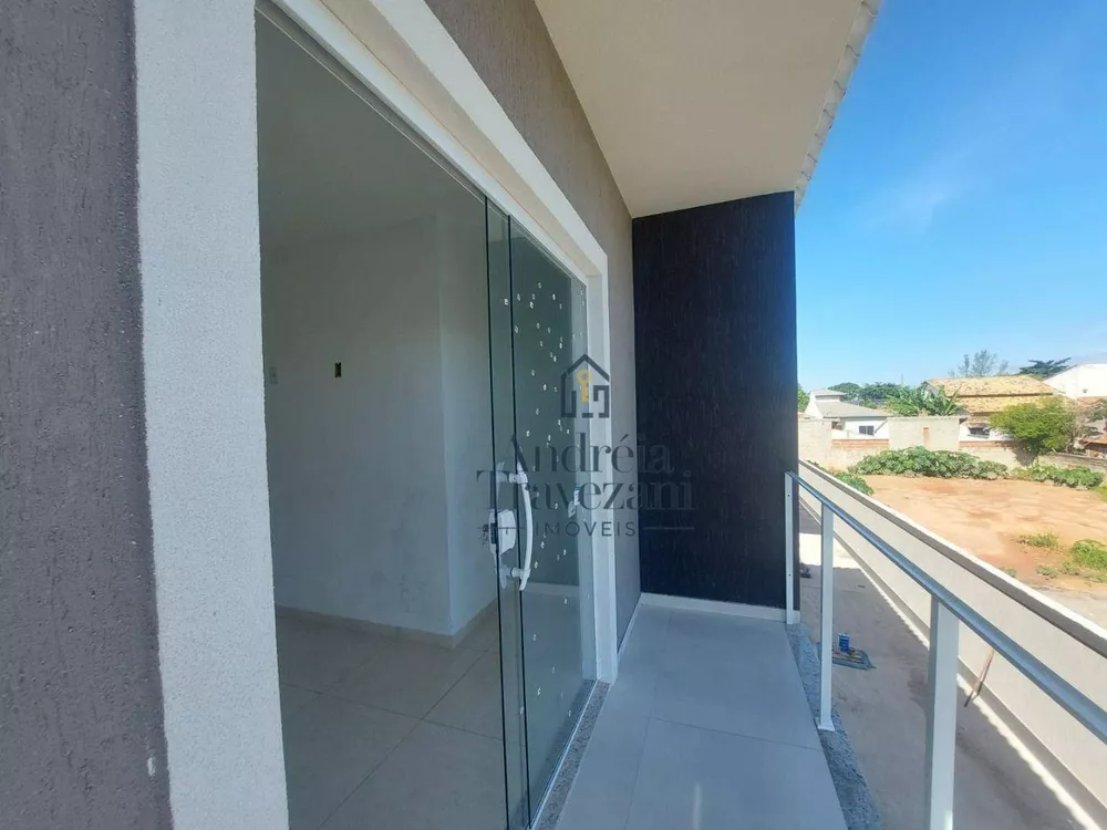 Casa, 2 quartos, 79 m² - Foto 18