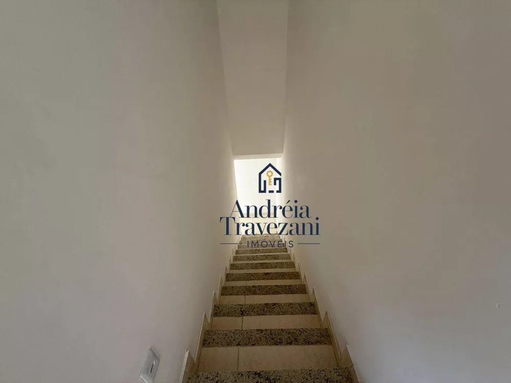 Casa, 2 quartos, 79 m² - Foto 10