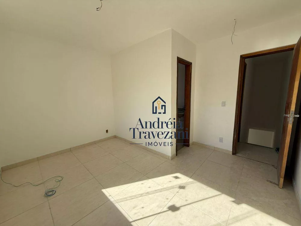 Casa, 2 quartos, 79 m² - Foto 11