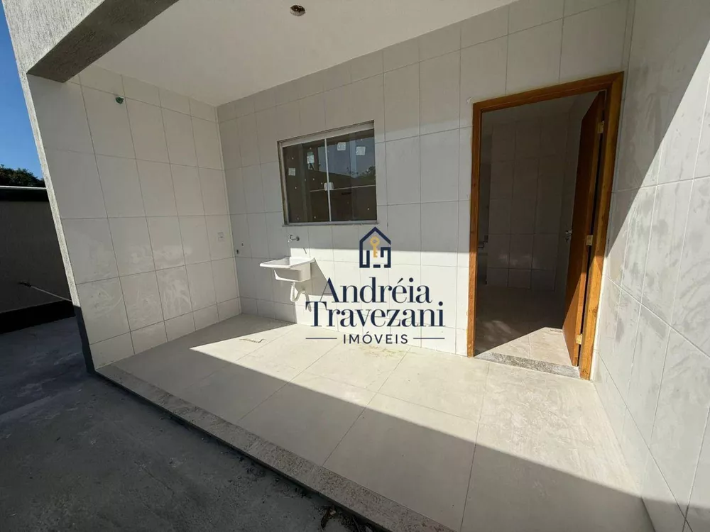 Casa, 2 quartos, 79 m² - Foto 27