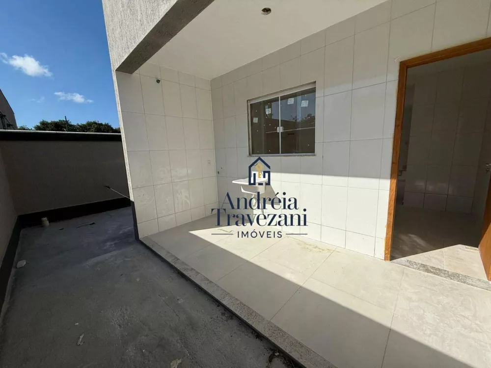 Casa, 2 quartos, 79 m² - Foto 28