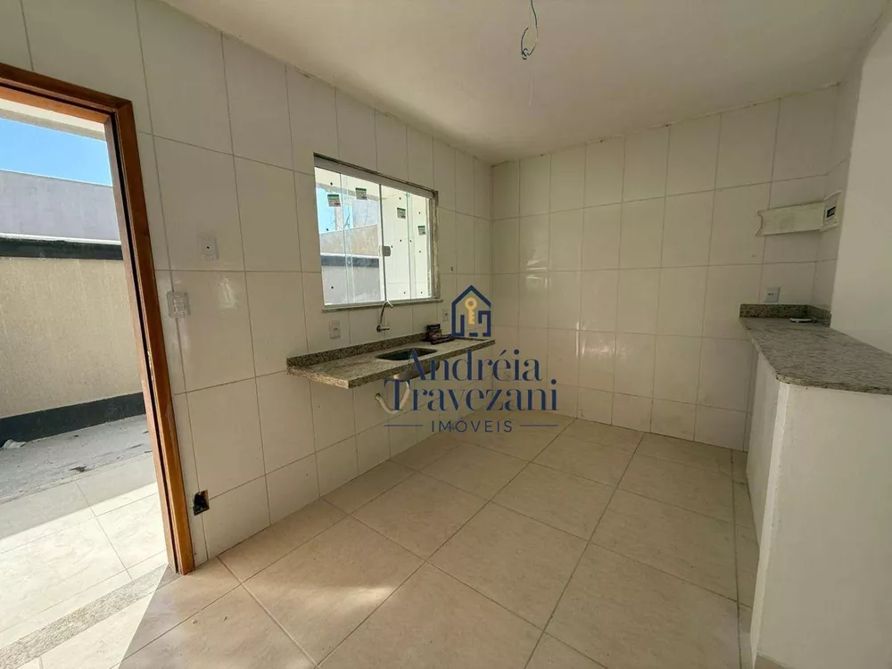 Casa, 2 quartos, 79 m² - Foto 5