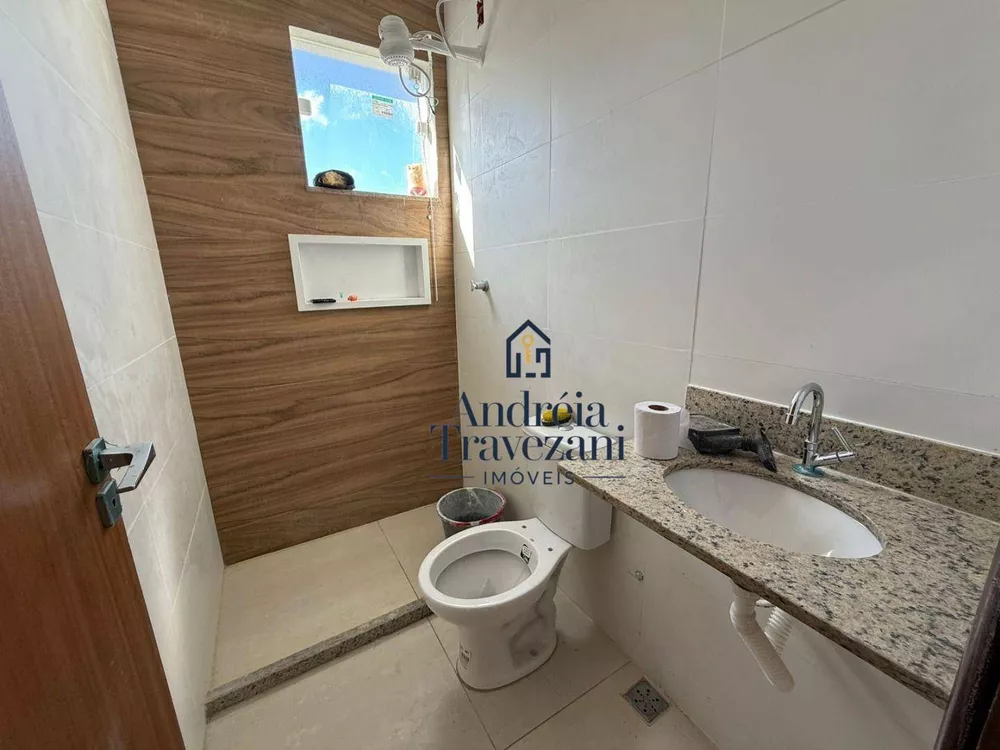 Casa, 2 quartos, 79 m² - Foto 15