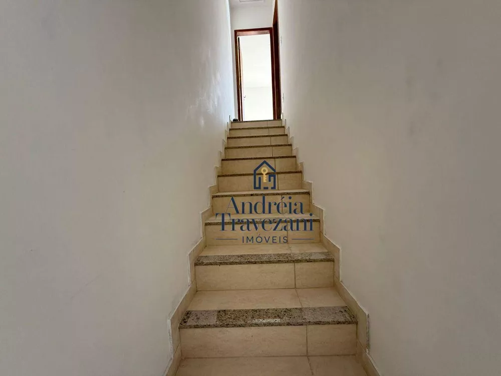 Casa, 2 quartos, 79 m² - Foto 16