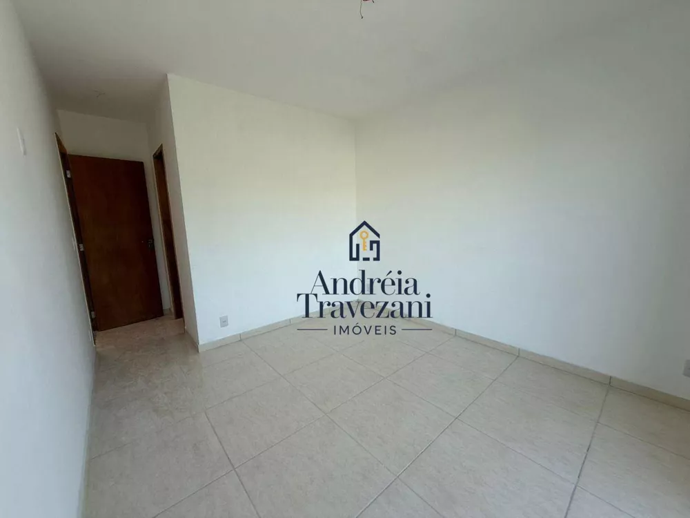 Casa, 2 quartos, 79 m² - Foto 14