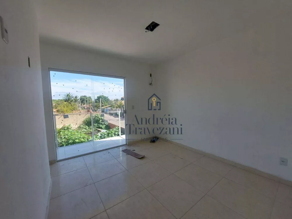 Casa, 2 quartos, 79 m² - Foto 21