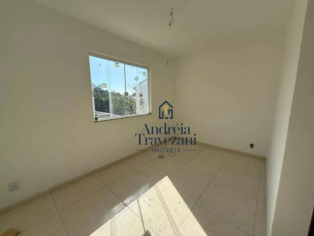 Casa, 2 quartos, 79 m² - Foto 17