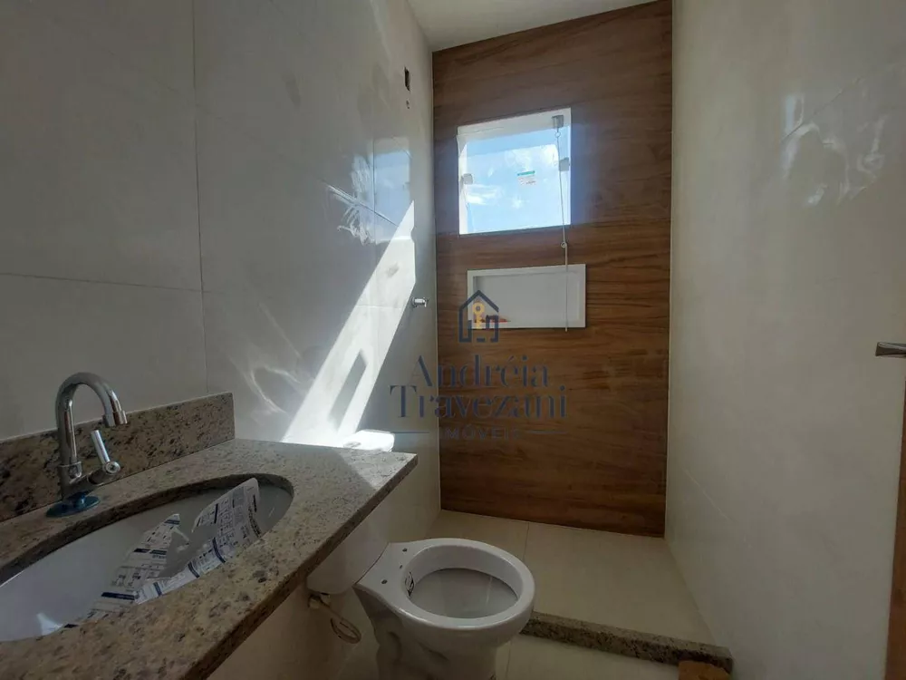 Casa, 2 quartos, 79 m² - Foto 12