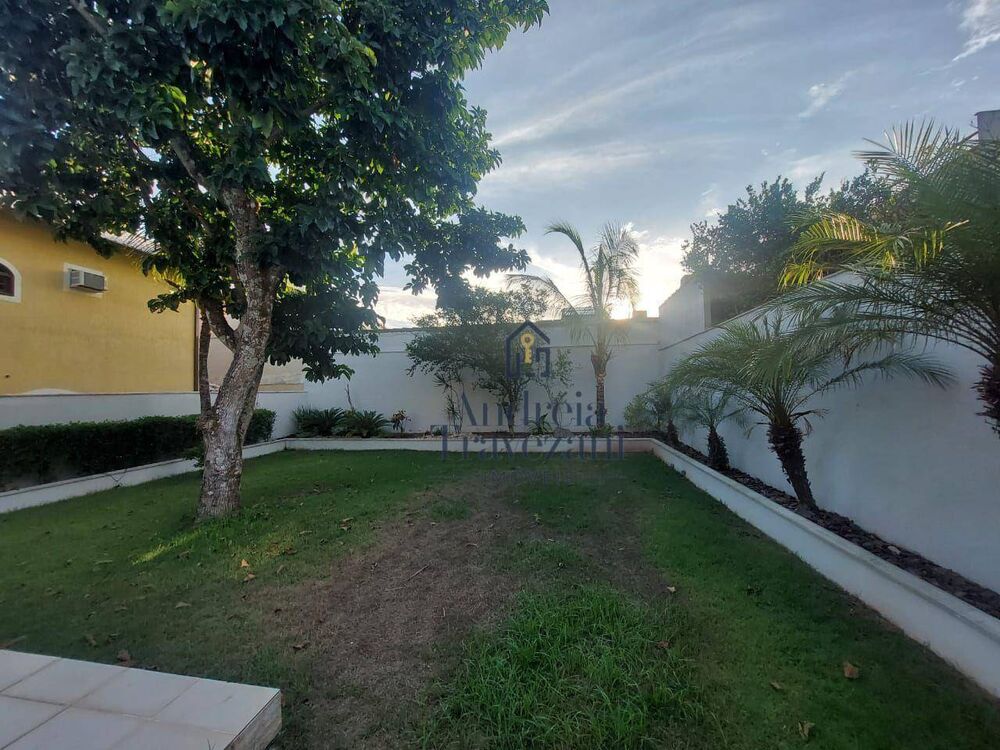 Casa, 2 quartos, 178 m² - Foto 15