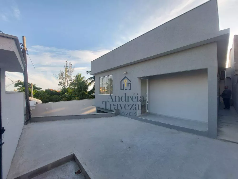Casa, 2 quartos, 178 m² - Foto 3