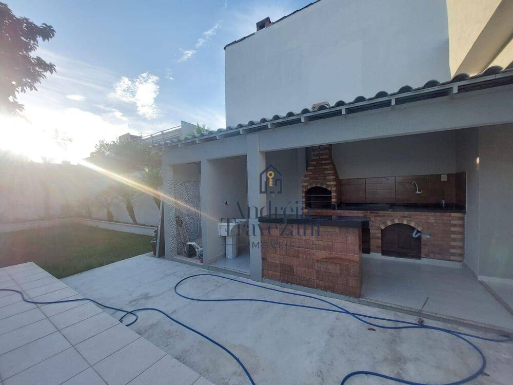 Casa, 2 quartos, 178 m² - Foto 23