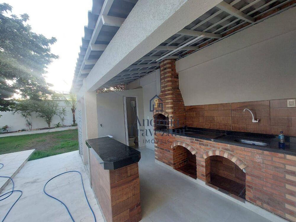 Casa, 2 quartos, 178 m² - Foto 21