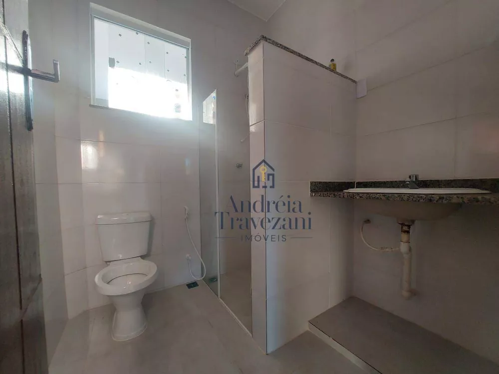 Casa, 2 quartos, 178 m² - Foto 10