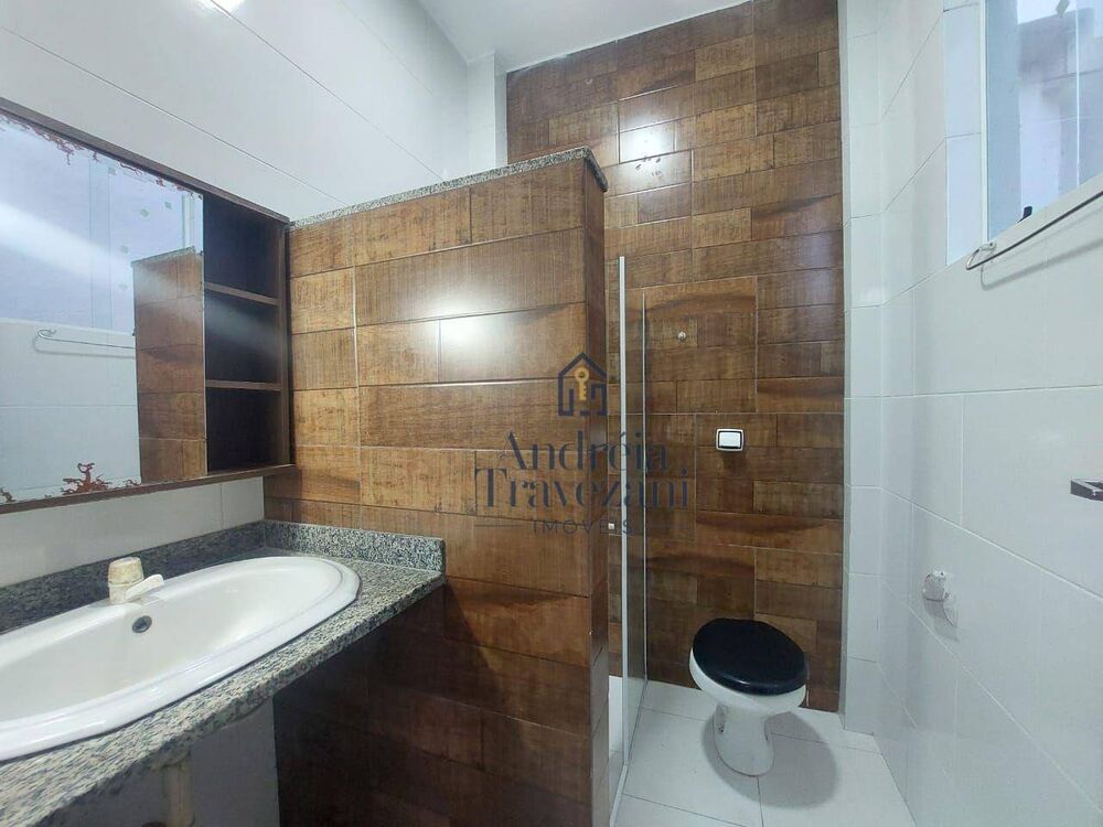 Casa, 2 quartos, 178 m² - Foto 8